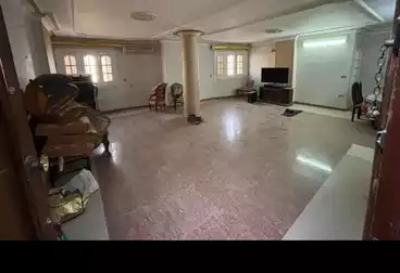 undefined undefined - 3 rooms - floor 10