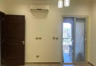 Town House For sale - 5 rooms