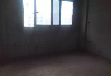 undefined undefined - 3 rooms - floor 5