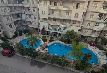 Apartments For sale - 2 rooms - floor 4