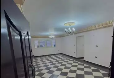 Apartments For sale - 3 rooms - floor 1