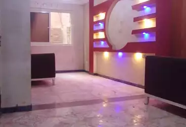 undefined undefined - 2 rooms - floor 2
