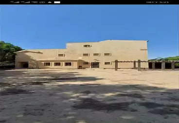 Villas For sale - 3 rooms
