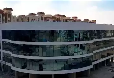 تجاري للبيع