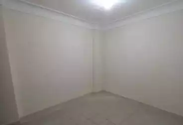 Apartments For sale - 2 rooms - floor 3