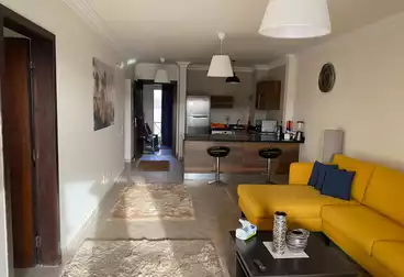 Chalets For sale - 3 rooms - floor 2