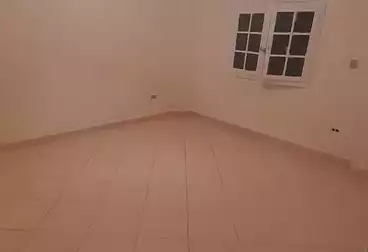 Apartments For rent - 3 rooms - floor 3
