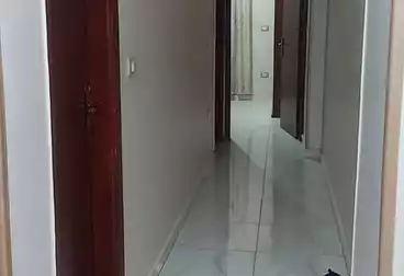 Apartments For sale - 3 rooms - floor 3