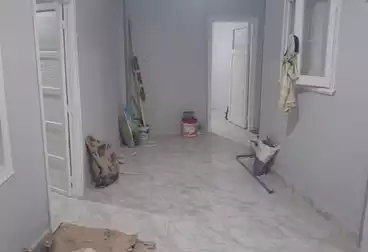 undefined undefined - 4 rooms - floor 4