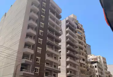 Medical For sale - 2 rooms - floor 1