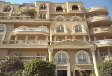 Duplex For sale - 3 rooms - floor 3