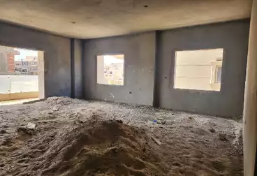 فلل للبيع - 3 غرف