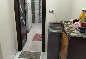 Apartments For sale - 3 rooms - floor 11