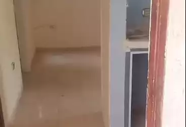 Apartments For sale - 2 rooms - floor 5