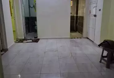 Apartments For sale - 3 rooms - floor 0