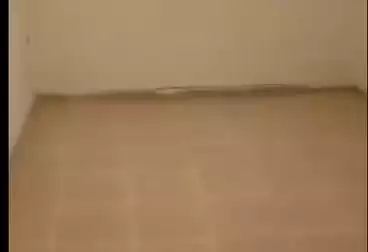 undefined undefined - 2 غرف - بالدور 5