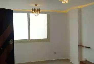 شقق للبيع