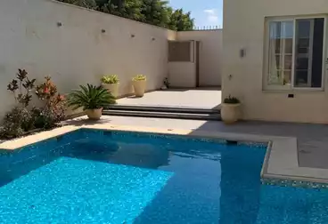 فلل للبيع - 3 غرف