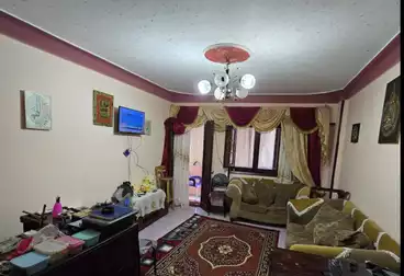 Apartments For sale - 2 rooms - floor 3