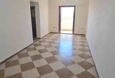 Apartments For sale - 2 rooms - floor 12
