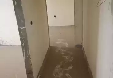 Apartments For sale - 2 rooms - floor 9