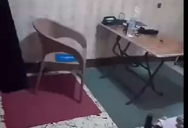 Apartments For sale - 2 rooms - floor 2