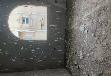 Apartments For sale - 3 rooms - floor 1