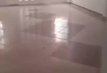 Apartments For rent - 3 rooms - floor 2