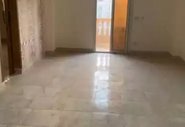 Apartments For sale - 3 rooms - floor 4