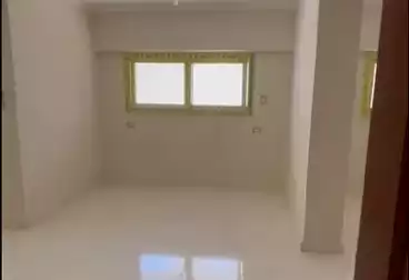 Commercial For rent - floor 0