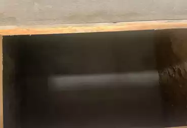 Duplex with Garden For sale - 4 rooms - floor 0