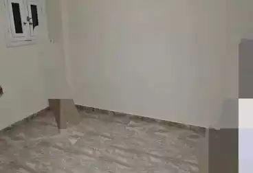Apartments For sale - 4 rooms - floor 4