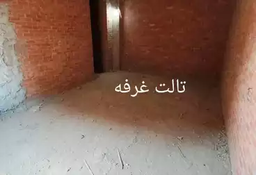 undefined undefined - 3 rooms - floor 5
