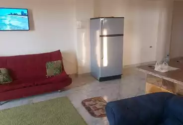 Chalets For sale - 3 rooms - floor 1
