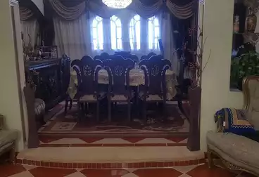 undefined undefined - 2 rooms - floor 4