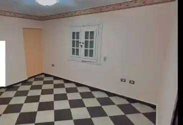 Apartments For sale - 3 rooms - floor 1