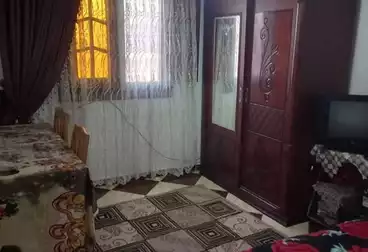 Apartments For sale - 2 rooms - floor 5