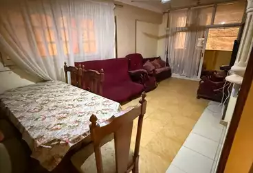 Apartments For sale - 2 rooms - floor 11