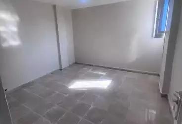 Apartments For sale - 3 rooms - floor 6