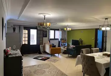 Properties For sale - 3 rooms - floor 1
