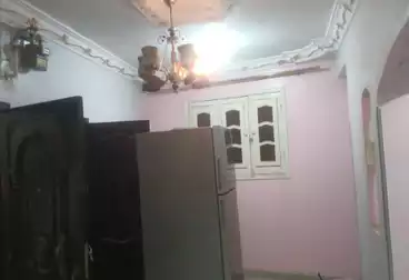 Building For sale - 3 rooms