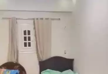 undefined undefined - 3 rooms - floor 0