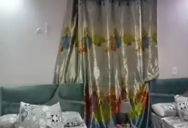 Apartments For rent - 3 rooms - floor 6