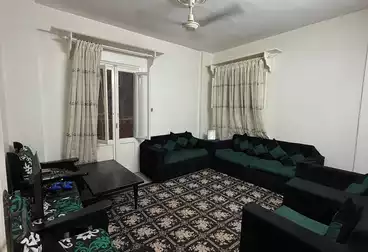 undefined undefined - 3 rooms - floor 1