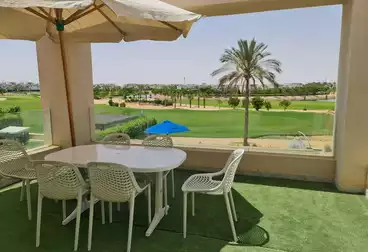 undefined undefined - 4 غرف - بالدور 2
