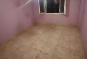 Apartments For sale - 2 rooms - floor 3