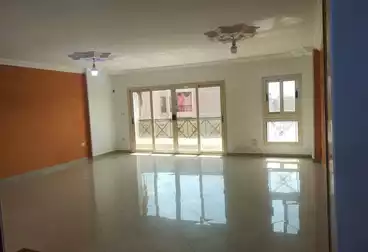 undefined undefined - 3 rooms - floor 9
