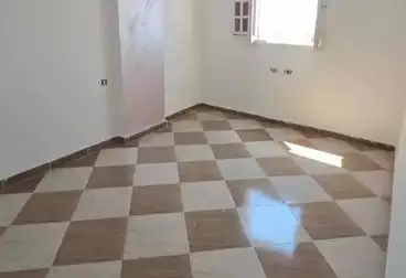 Apartments For sale - 2 rooms - floor 12