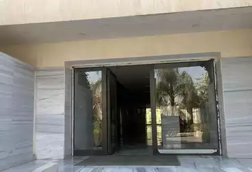 undefined undefined - 2 rooms - floor 2