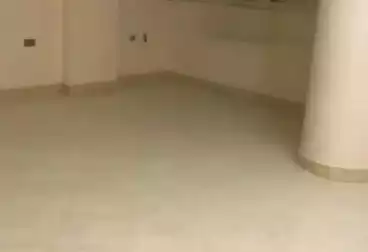 Apartments For sale - 3 rooms - floor 7